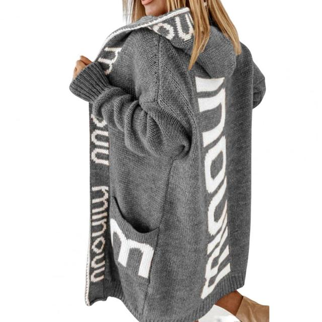 Winterweste für frauen