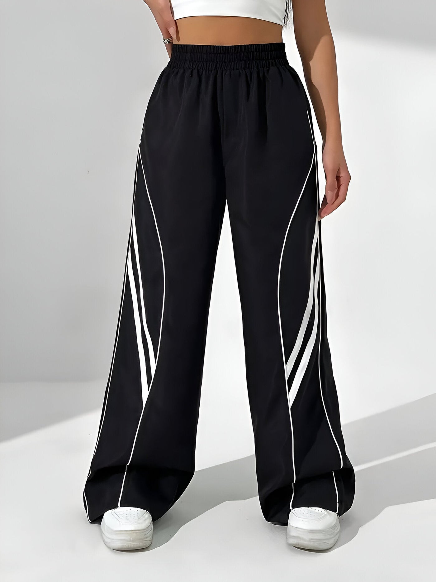 Fenella | Müheloser Stil für jeden Tag