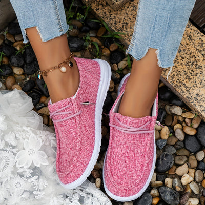 Zariah - Atmungsaktive Rutschfeste Schuhe