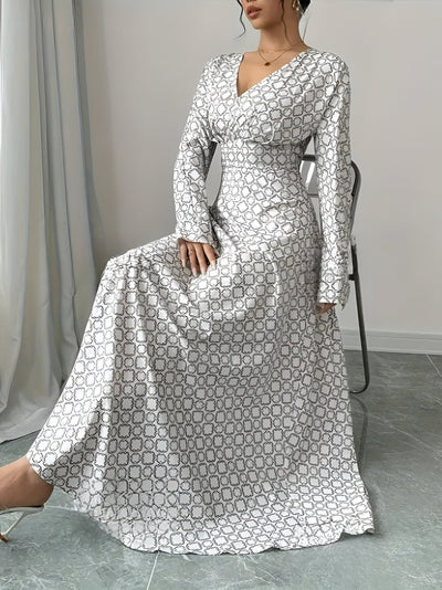 Annika | Entfessele Deine Innere Eleganz