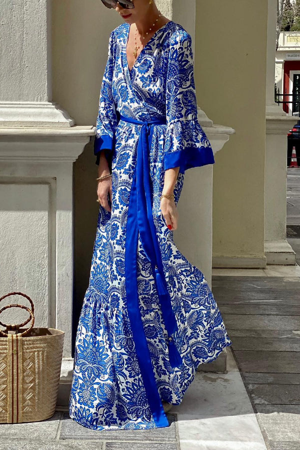 Leire® | Kleid