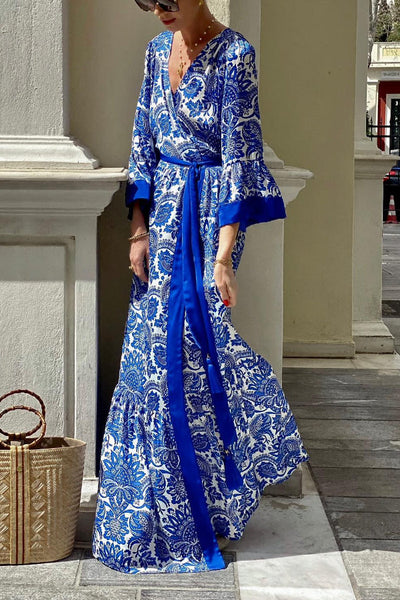 Leire® | Kleid