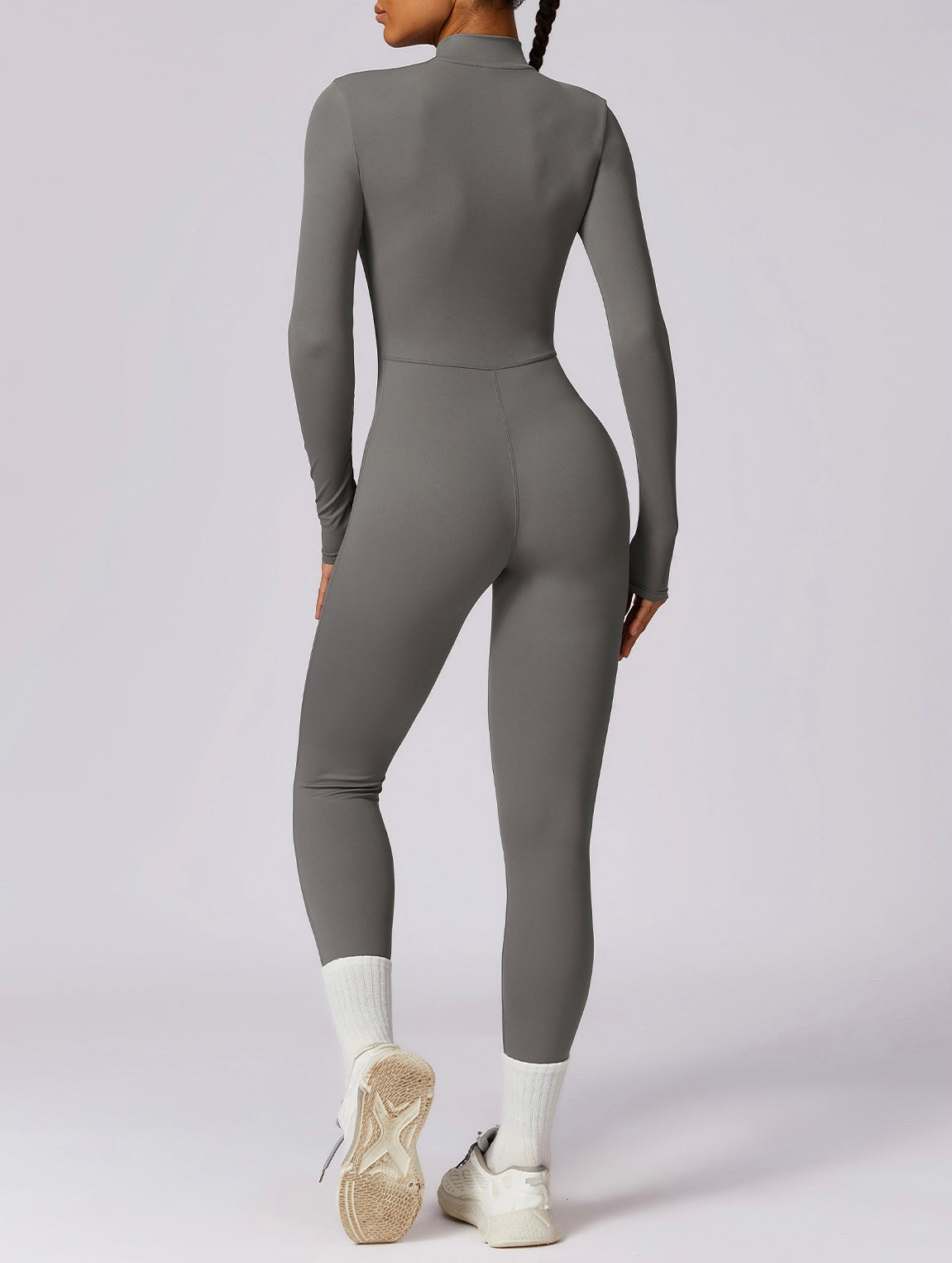 SPORTBEKLEIDUNG WIEN