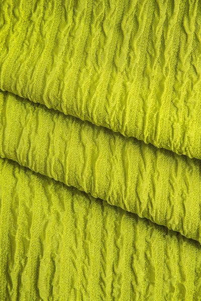 Maya | Sexy Backless Halter Minikleid mit Raffungen – Sommerliches Party-Kleid für heiße Nächte