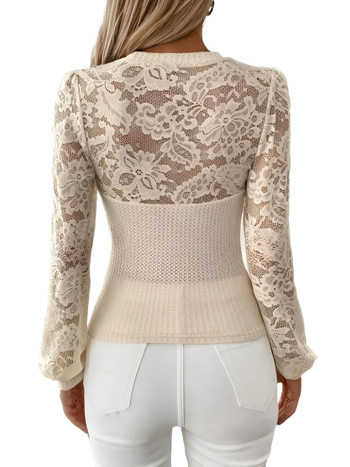 Marielle | anmutige eleganz in jedem detail