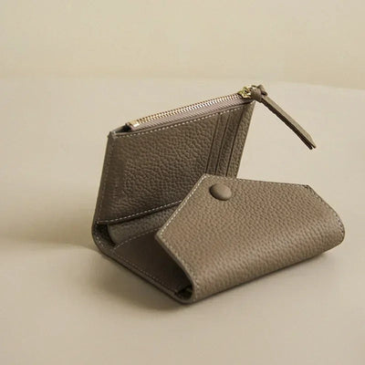 Alice | Brieftasche VV