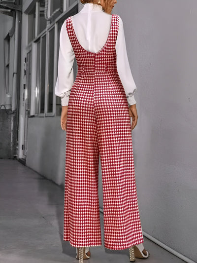 Arlette | Mühelos stilvoll und bequem