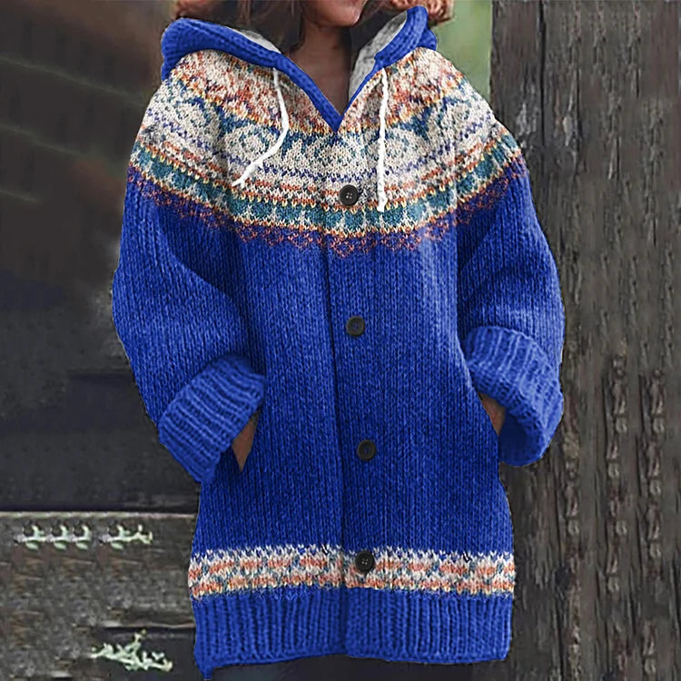 Lumi - Ultra-weicher Cardigan