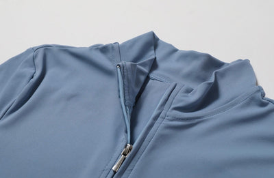 SPORTBEKLEIDUNG WIEN