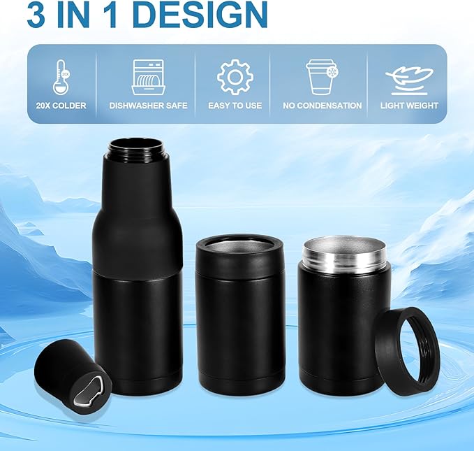 KühlKumpel™ Partybereiter Bierkühler