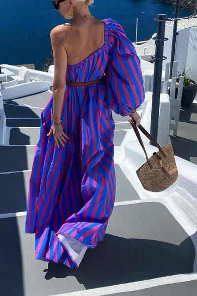 Edith® | Maxikleid