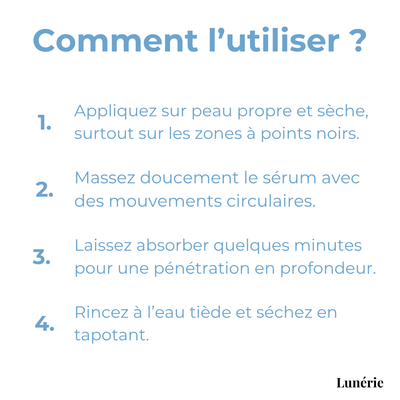 FrischPoren™ Hauterneuerungstherapie