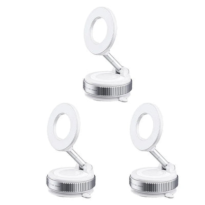 MagHalte™ Starker Magnetischer Halt