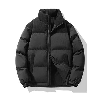 Pufferjacke für Herren
