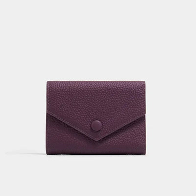 Alice | Brieftasche VV