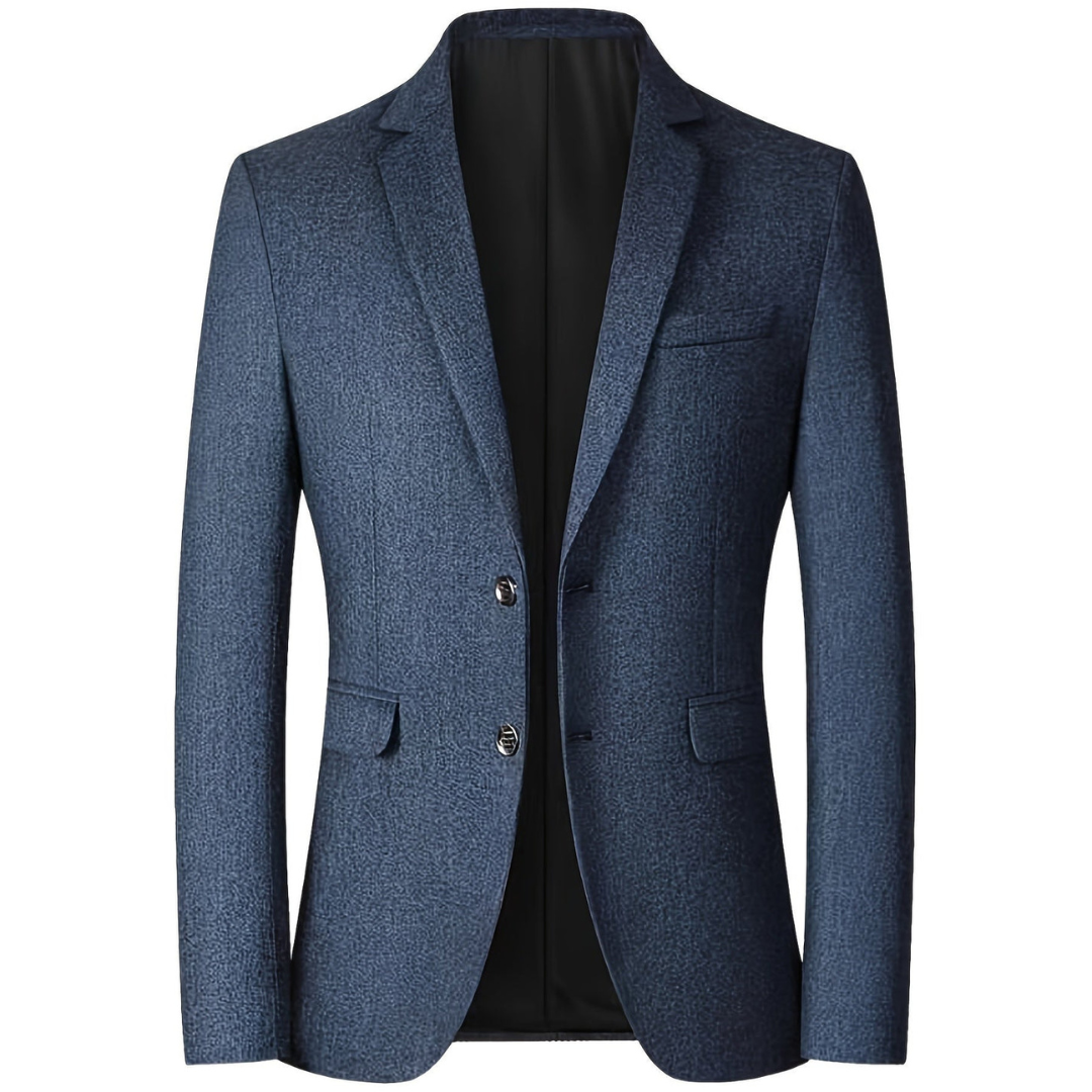 Blazer für Herren