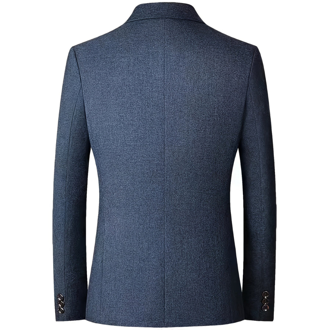 Blazer für Herren
