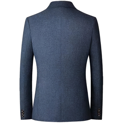 Blazer für Herren