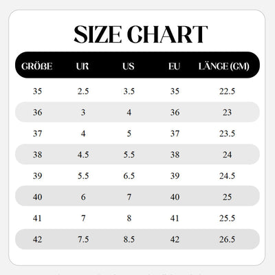 Ariane™ Modische Dicksohlen-Flip-Flops