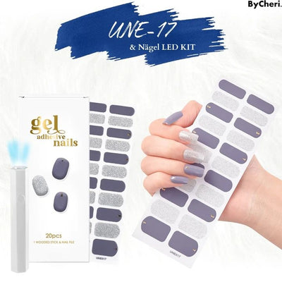 GlühenderBausatz™ Salon Ergebnisse Home