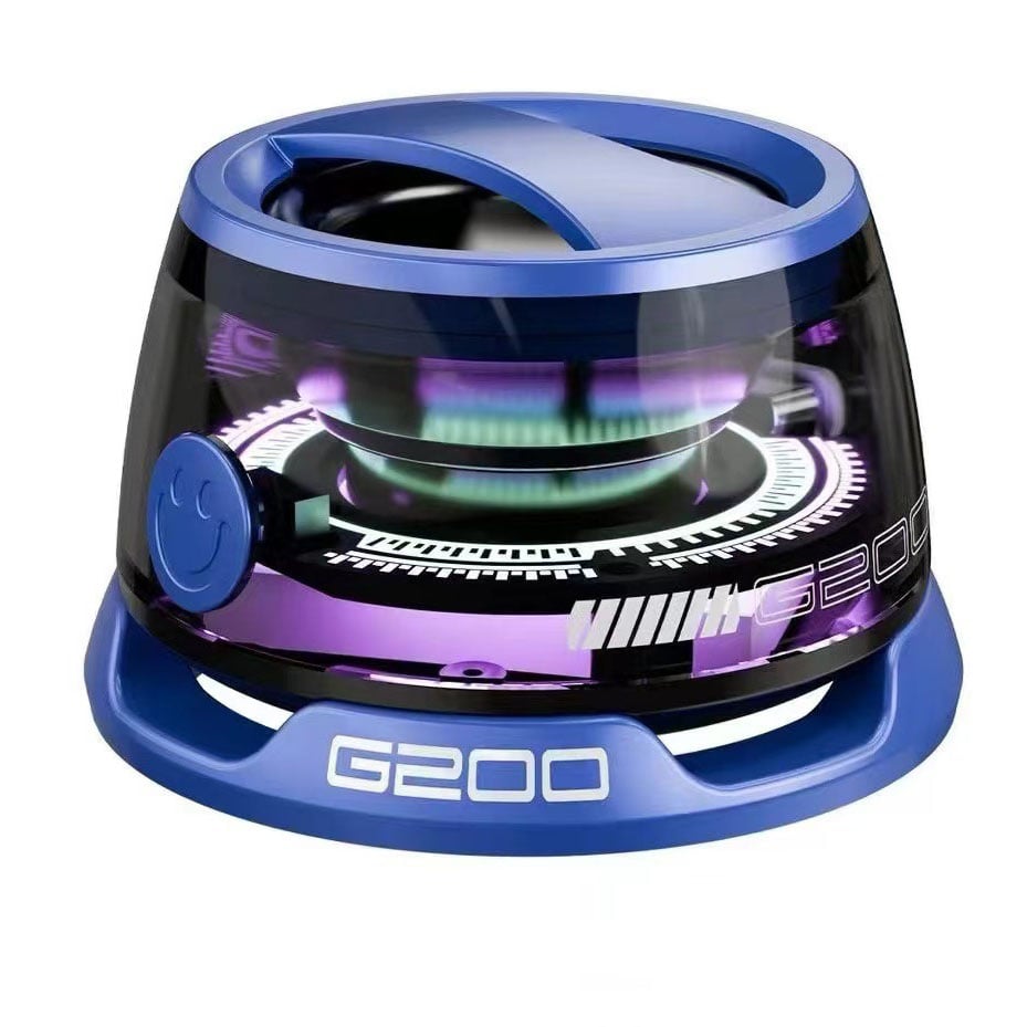 TonSchnapper™ Leistungsstarker magnetischer Grip