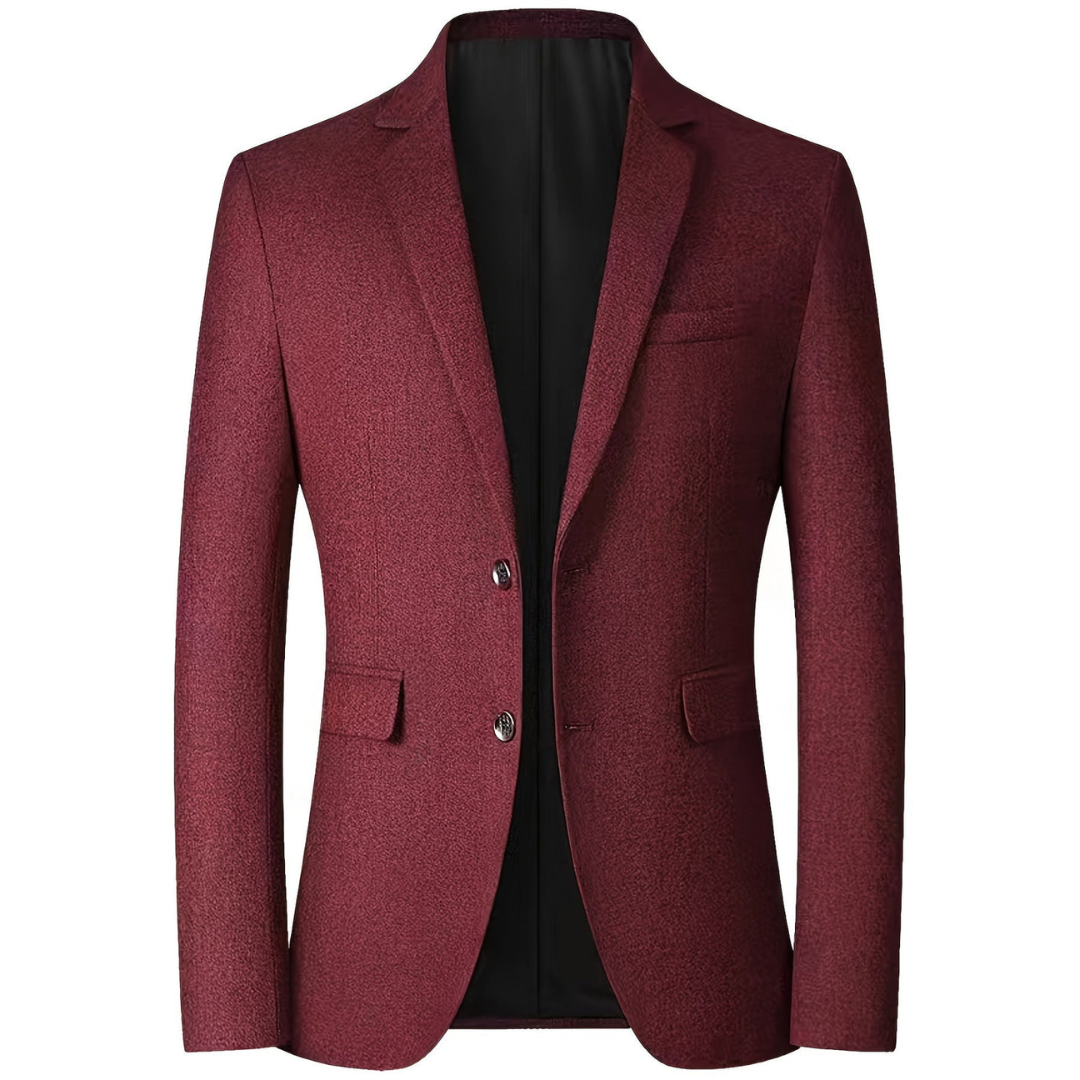 Blazer für Herren