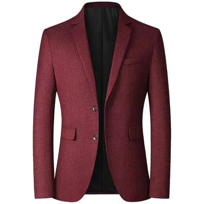 Blazer für Herren
