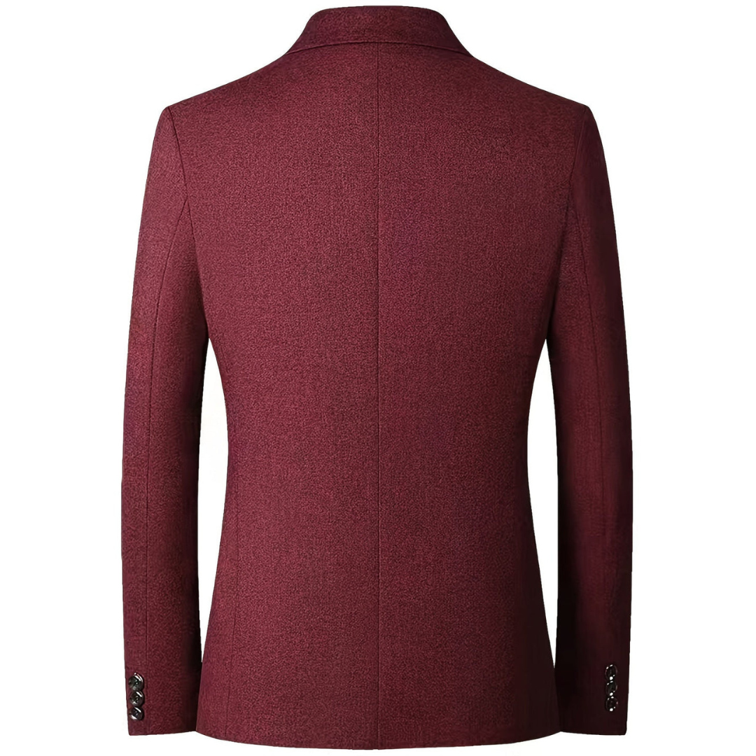 Blazer für Herren