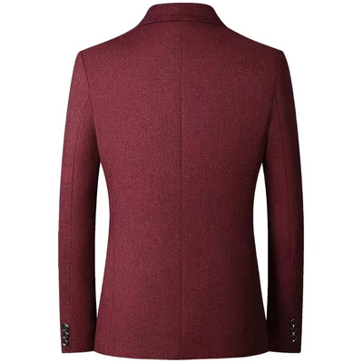 Blazer für Herren