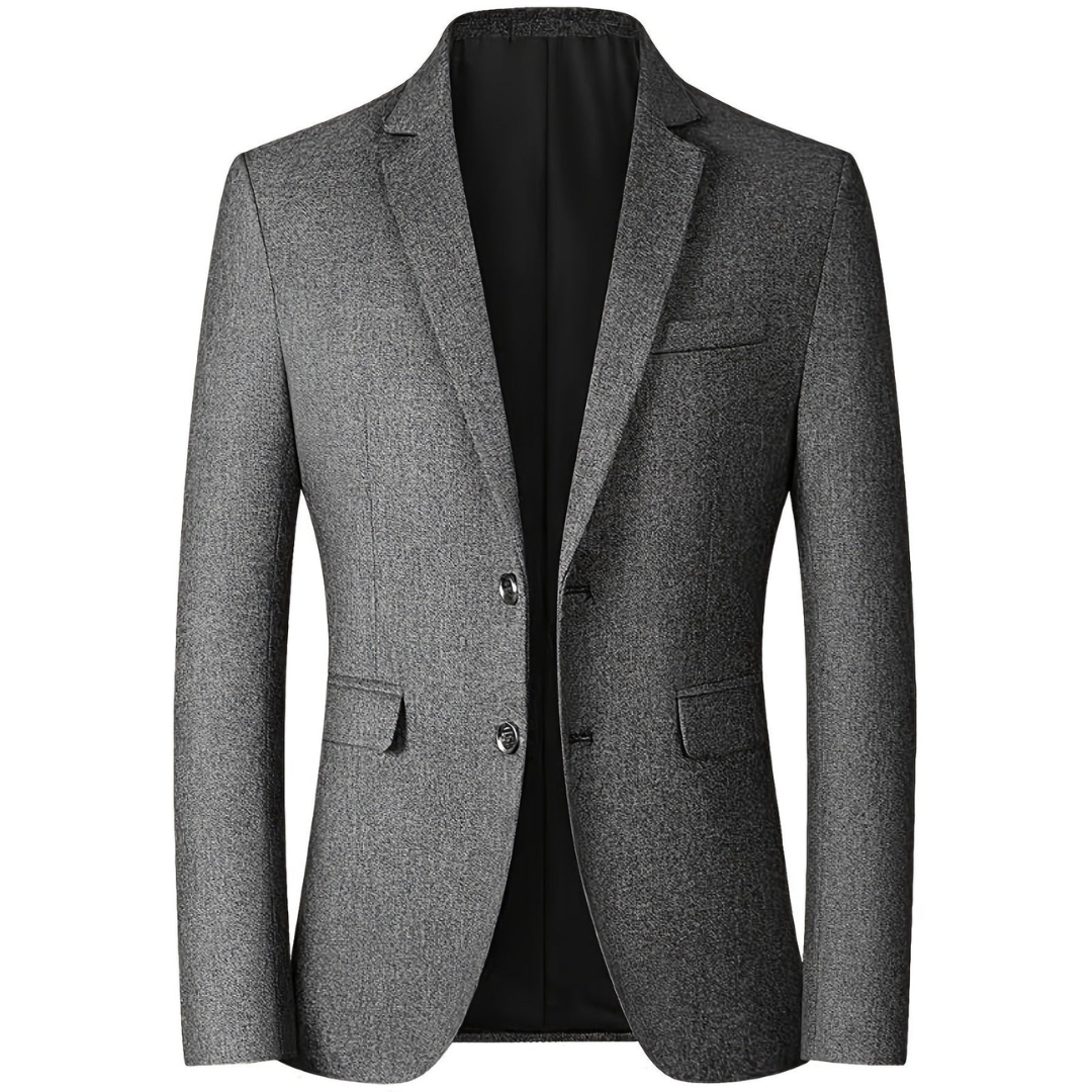 Blazer für Herren