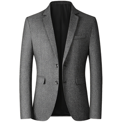 Blazer für Herren