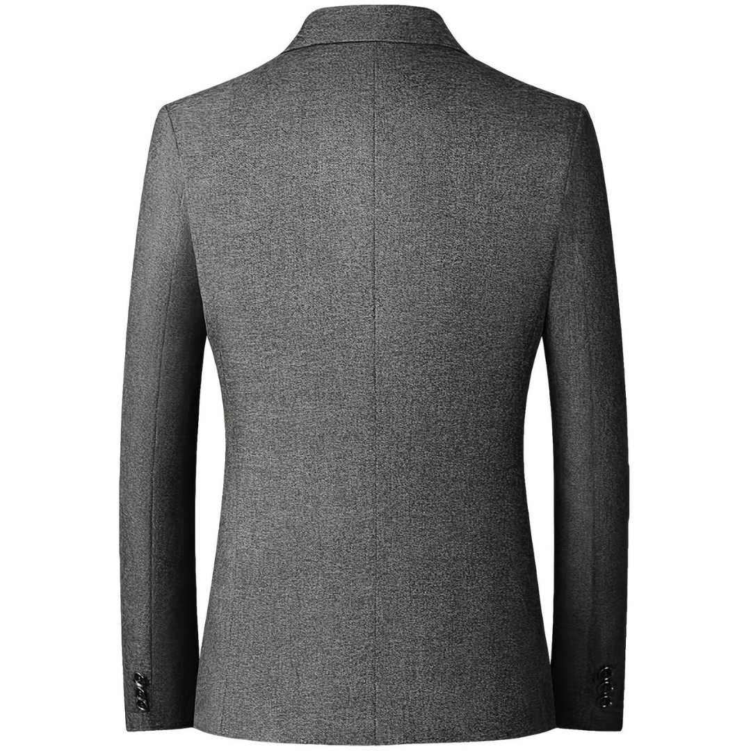Blazer für Herren