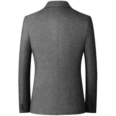 Blazer für Herren