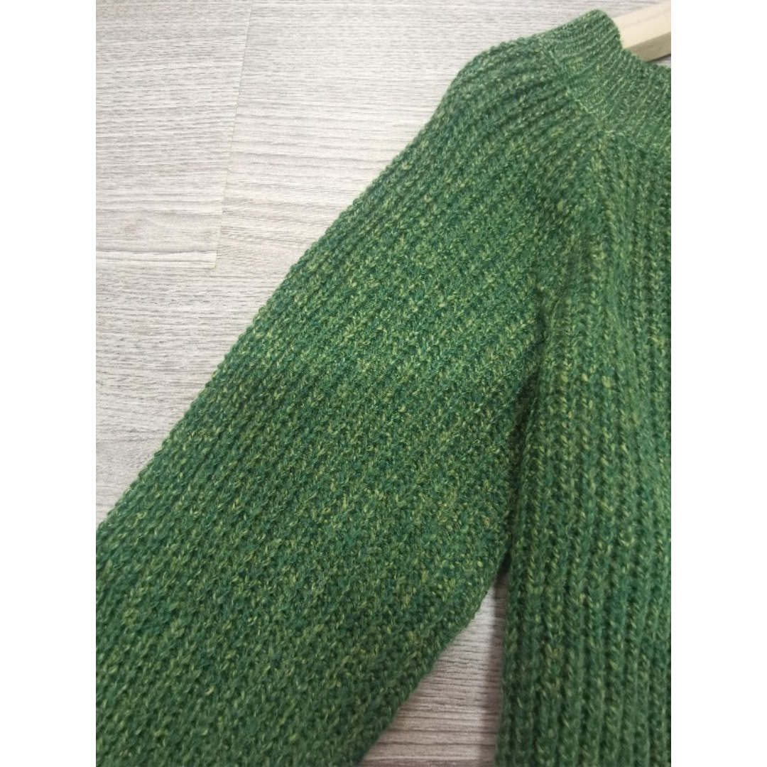 Gemütlicher Pullover für Damen