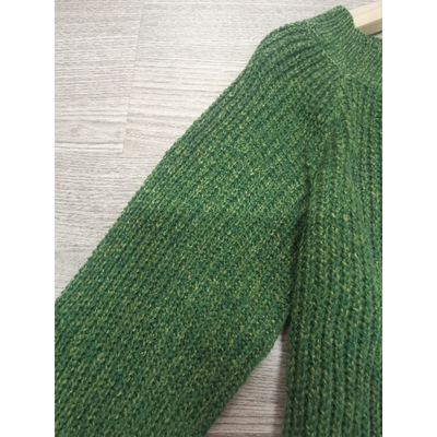 Gemütlicher Pullover für Damen