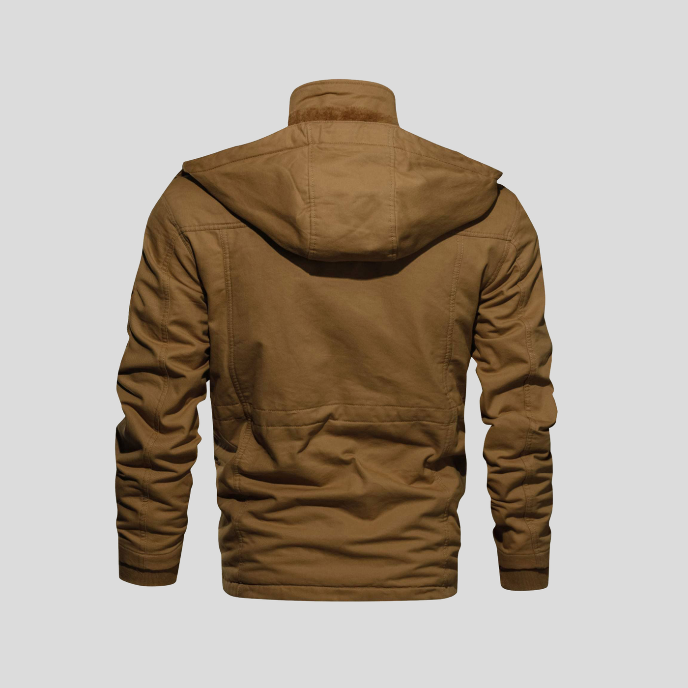 Vian® | Hunter Jacke