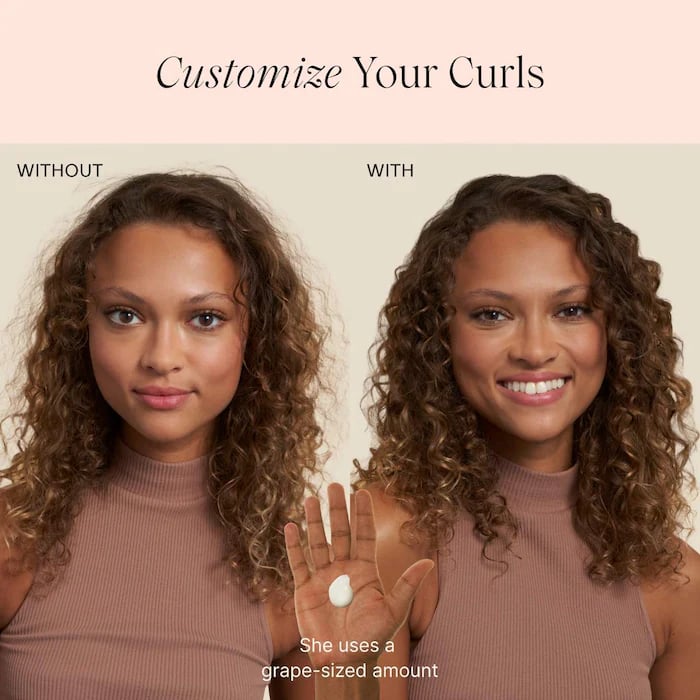 GlanzFluss™ Glattes Glanz-Finish