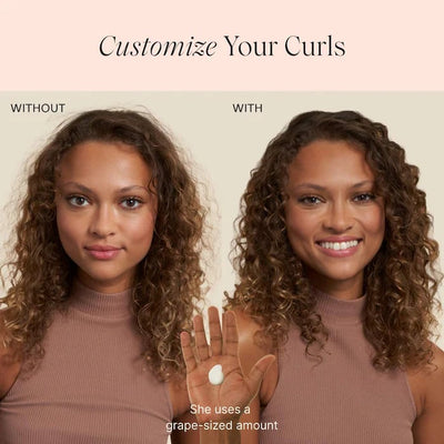 GlanzFluss™ Glattes Glanz-Finish