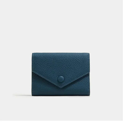 Alice | Brieftasche VV