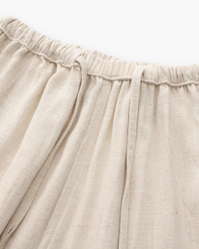 Herren Bequeme Hose | Slim Fit