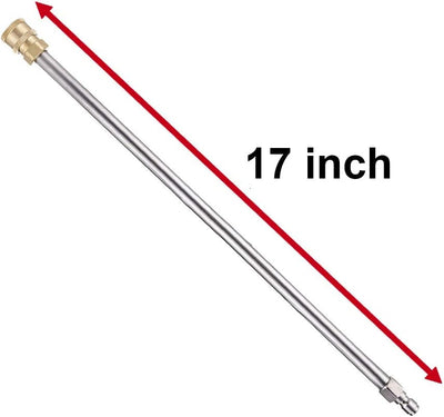 TurboSauber™ Kraftvolle Schmutzentfernung