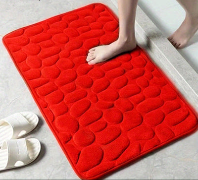 AquaGuard Absorbierende Badezimmermatte