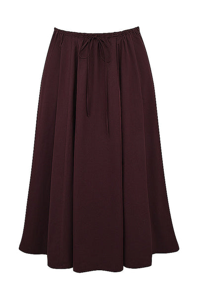 Zweiteiler Damen – Baumwolle – Boho Chic Stil – Sommer-Outfit