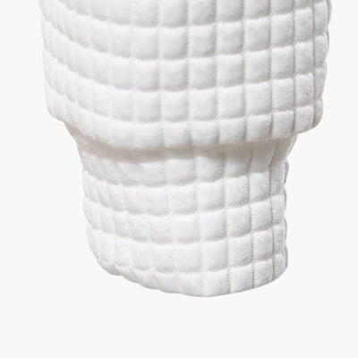 Nash™ - Bequemer Hoodie