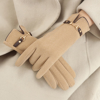 Mayfair™ | Elegante Handschuhe