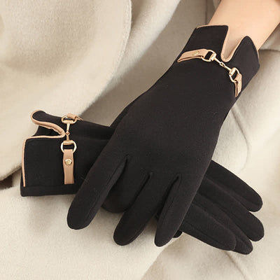 Mayfair™ | Elegante Handschuhe
