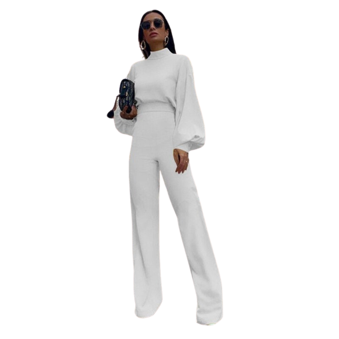 Eleganter Jumpsuit für Damen
