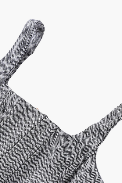 Sienna - Power Trio Set