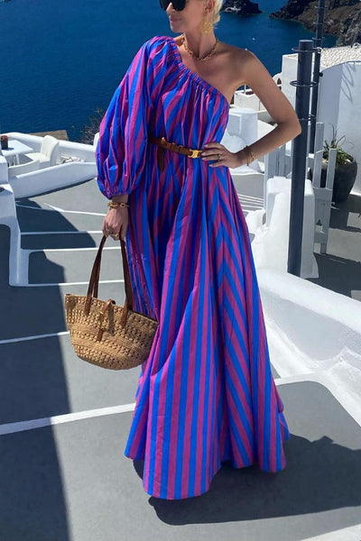 Edith® | Maxikleid