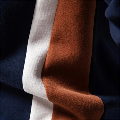 Aaron Elegante Sweatshirt